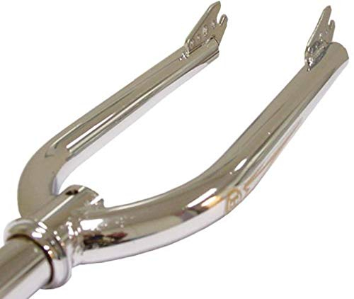 gabel 20 zoll bmx japs