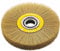 Format 7670530150 WC Rund 150 x 22 mm FORMAT