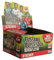 TOPPS - Fussball Bundesliga 2015/16 - Sammelsticker - Display (50 Tüten)