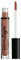 NYX Professional Makeup Lip Lingerie Liquid Lipstick, Creamy and Matte Finish, Long Lasting, Vegan Formula, Shade: Push