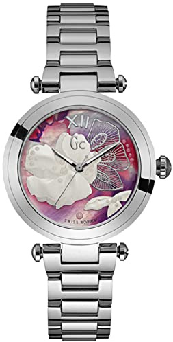 Guess Women's Watch Y21004L3 (Ø 37 mm)