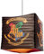 Groovy Hogwarts Papier Lampe 30Cm