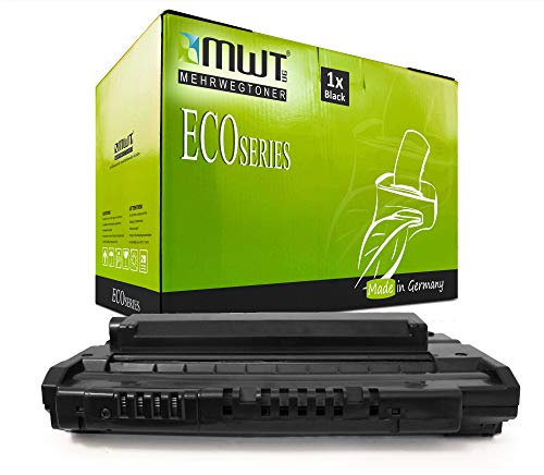 1x MWT Drucker Patrone für Xerox 3428 3428D ersetzt 106R01246 Schwarz Black