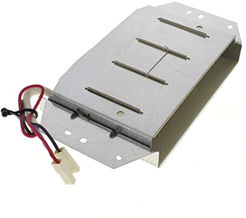 Resistance seche linge 1000w / 1050w