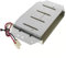 Resistance seche linge 1000w / 1050w