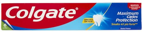Colgate Zahnpasta Hohlraumschutz 75ml