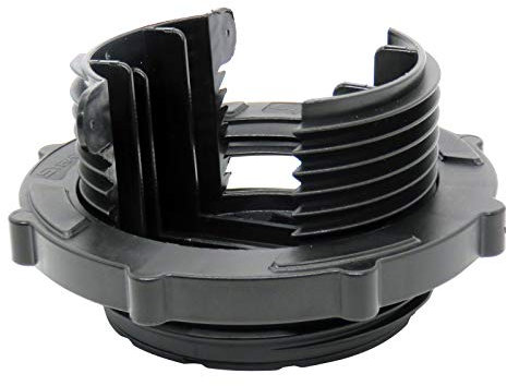 Flexi-Level Adjustable Joist Support for Decking & Flooring (30)