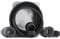 TRW SJ1344 Bremssattel-Reparatursatz