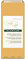 Klorane Crema Depilatoria 150Ml Nf Kl