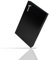 SUHSAI Disque Dur Externe Portable USB 2.0 Disque Dur de Stockage 200 Go Disque Dur de Transfert de données Haute Vitesse Compatible avec PC, Mac, Windows, Ordinateur de Bureau (Noir)