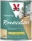V33 VETRIFICATORE RINNOVATORE Satinato Incolore 2,5 L