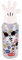 Stor 84124971010853D Figurine en Forme de Bouteille 560 ML