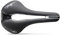 SELLE ITALIA Sella FLITE Boost Endurance Superflow TI nera, L3