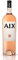 Aix Rose Wein Magnum 6L (13% Vol) 6000ml Flasche- [Enthält Sulfite]