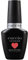 Cuccio Veneer Gel Polish 13ml- Hit The High Notes- Coral Neon Creme