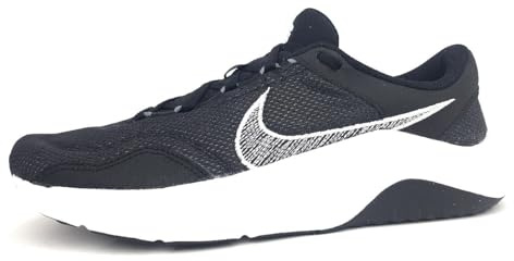 Nike Herren Legend Essential 3 NnSchuhe