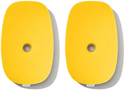 OXO Good Grips Soap Dispensing Dish Sponge Refills - 2 Pack