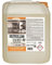 Lorito Restroclean Fettlöser Küche Gastronomie, 10 Liter Konzentrat, Reinigungsmittel für Backofen, Grill, Dunstabzugshauben, Ceranflächen und Küchengeräte
