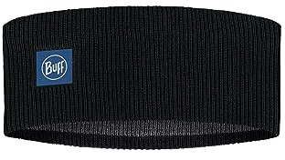 Buff Stirnband CrossKnit Unisex-Erwachsene