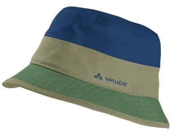 VAUDE Unisex Kinder Hut Kids Lezza Hat