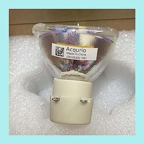 SP.8RU01GC01/BL-FU240A Kompatible Blanke Lampe für HD25/HD25-LV/DH1011/EH300/HD131X/HD2500/HD30/HD30B Projektor