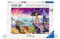 Ravensburger Disney Collector's Edition Pocahontas 1000 Piece Jigsaw Puzzles for Adults and Kids Age 12 Years Up