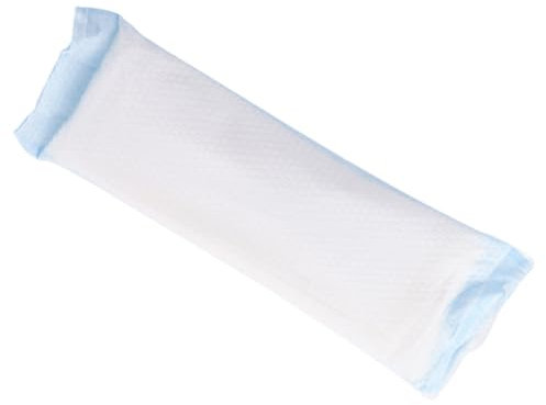 Anneome Kühlmatte Für Schwangere Sanitäre Eisauflage Für Postpartum Anwendung Bei Oder Dammschnitt Fördert Die Gebärmutterkontraktion Und Sorgt Für Entlastung