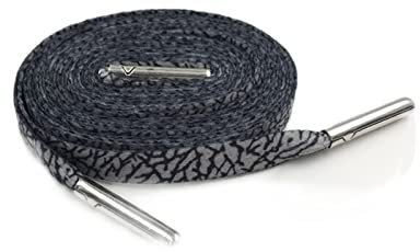 JgYiAngBq Schnürsenkel, bedruckte Schnürsenkel, einfarbige Schnürsenkel, einlagige Bänder, Dekor-Schnürsenkel(Rose gold,150cm)