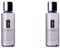 Clinique Take The Day Off Zwei-Phasen Make up-Entferner, 125 ml (2er Pack)