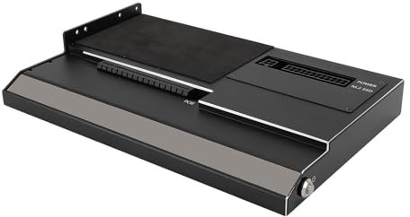 Externe GPU Dockingstation, USB4.0 40 Gbit/s GPU Gehäuse mit TB RJ45 M.2 NVMe Schnittstelle, 1000 Mbit/s RJ45 Externe GPU Dockingstation für Laptop