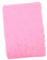 ABOOFAN Tapis Pailleur Tapis De Chambre Moelleux Coussin Assis Coussin De La Zone De en Faux Décor De Sol à La Maison Peluche Rosé