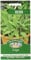 Mr Fothergill's 25591 Herb Seeds, SAGE