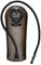 CAMELBAK Unisex-Adult Max Gear Omega Trinkblase 3 Liter, Brown, 3L