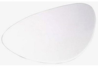 Alessi Colombina Mokka-Untertasse