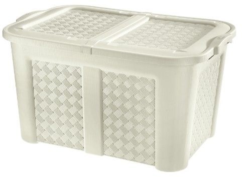 Kreher 8035450_210EAN