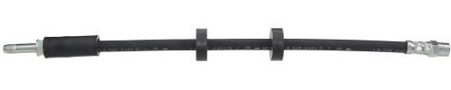 ABS SL 5721 Bremsschlauch