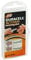 Duracell Batteries For Hearing Aid 312 (6 Pack)