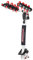 Road-Max RMRB4X Deluxe Porte-vélos pour 4 vélos