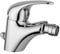 Miscelatore bidet Paffoni - Nettuno Due