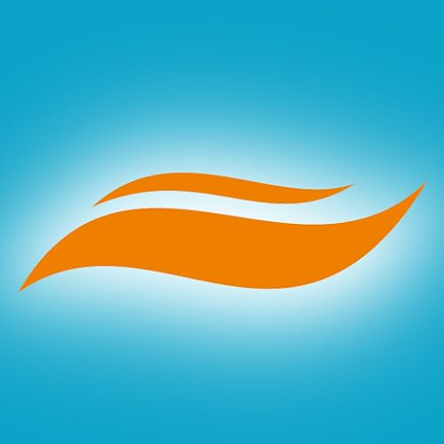 Radio Paloma - 100% Schlager