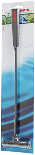 Eheim rapidcleaner Cuchilla para rasqueta (para Acuario
