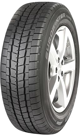 Falken Eurowinter VAN01 - 215/70R15 - Winterreifen