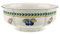 Villeroy & Boch Suppenteller, Porzellan, 1022813170
