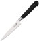 Déglon Couteau Sabatier 4 'Lame