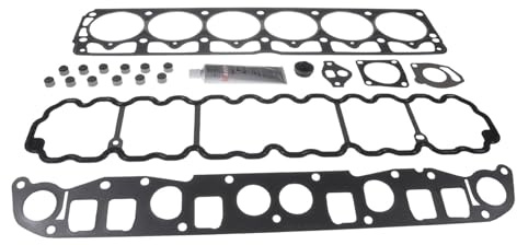 Blue Print ADA106201 Head Gasket Set
