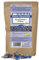 Blaue Bio Kornblumenblüten mit Kelch | essbare Premium Qualität für Tee | 15g | direct&friendly (15g)