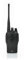 Midland G10 Radio Ricetrasmittente Walkie Talkie 8 Canali PMR446 e 8 Canali Preimpostati, 1 Ricetrasmettitore, Batterie Ricaricabili Li-Ion 1200 mAh, Caricabatterie da Tavolo e Adattatore da Muro