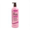 Luster's Pink Oil Moisturizer Hair Lotion 946 ml
