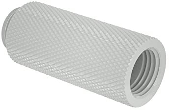 Barrow G1/4 Male to Female Extender Fitting, 40mm, White