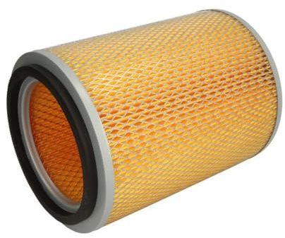 Jc Premium B29016PR - Luftfilter